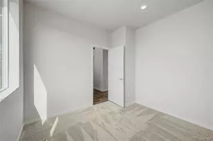 5826 N Orleans St, Aurora, CO 80019 - Photo 30