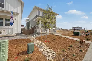 5826 N Orleans St, Aurora, CO 80019 - Photo 4