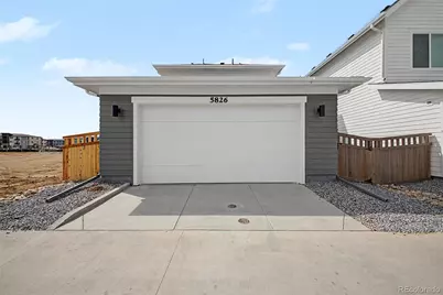 5826 N Orleans Street, Aurora, CO 80019 - Photo 40