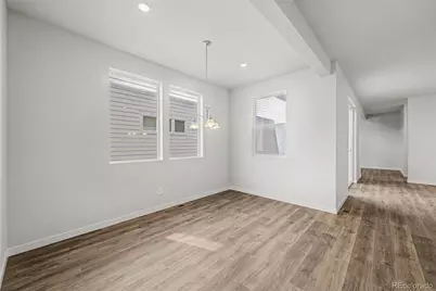 5826 N Orleans Street, Aurora, CO 80019 - Photo 14