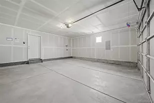 5826 N Orleans St, Aurora, CO 80019 - Photo 38