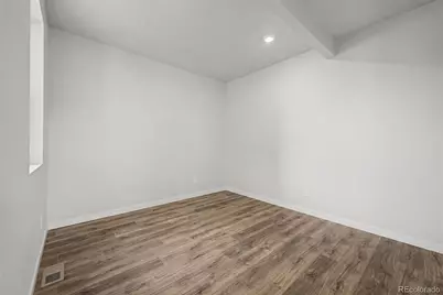 5826 N Orleans Street, Aurora, CO 80019 - Photo 10