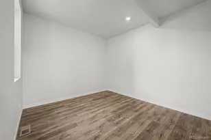 5826 N Orleans St, Aurora, CO 80019 - Photo 10