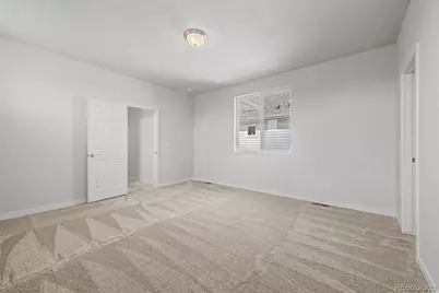 5826 N Orleans Street, Aurora, CO 80019 - Photo 24