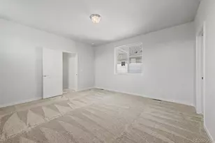 5826 N Orleans St, Aurora, CO 80019 - Photo 24