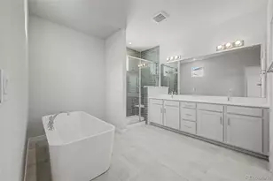 5826 N Orleans St, Aurora, CO 80019 - Photo 26