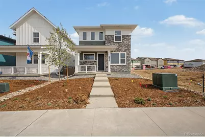 5826 N Orleans Street, Aurora, CO 80019 - Photo 2