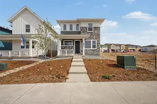 5826 N Orleans St, Aurora, CO 80019 - Photo 2