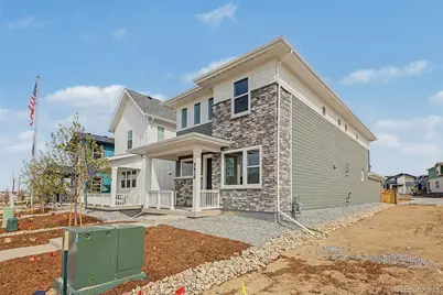 5826 N Orleans Street, Aurora, CO 80019 - Photo 6