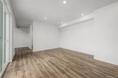 5826 N Orleans Street, Aurora, CO 80019 - Photo 12