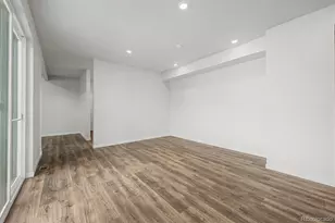 5826 N Orleans St, Aurora, CO 80019 - Photo 12