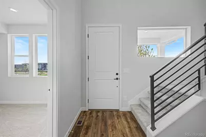 5826 N Orleans Street, Aurora, CO 80019 - Photo 8