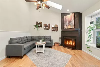 9614 W Chatfield Avenue #A, Littleton, CO 80128 - Photo 4