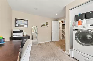 9614 W Chatfield Ave, Littleton, CO 80128 - Photo 20