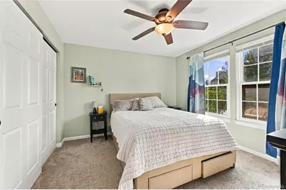 9614 W Chatfield Avenue #A, Littleton, CO 80128 - Photo 12