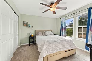 9614 W Chatfield Ave, Littleton, CO 80128 - Photo 12