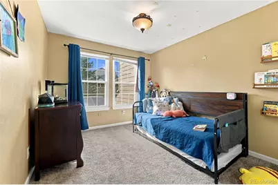 9614 W Chatfield Avenue #A, Littleton, CO 80128 - Photo 14