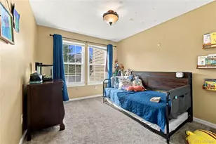 9614 W Chatfield Ave, Littleton, CO 80128 - Photo 14