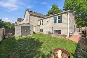 9614 W Chatfield Ave, Littleton, CO 80128 - Photo 26