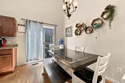 9614 W Chatfield Avenue #A, Littleton, CO 80128 - Photo 6