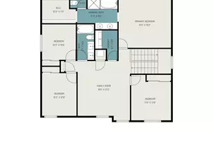 4579 Gray Wolf Ln, Castle Rock, CO 80104 - Photo 38