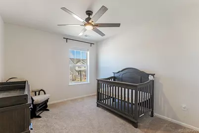 4579 Gray Wolf Lane, Castle Rock, CO 80104 - Photo 18