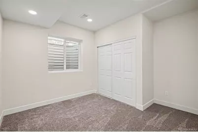4579 Gray Wolf Lane, Castle Rock, CO 80104 - Photo 28