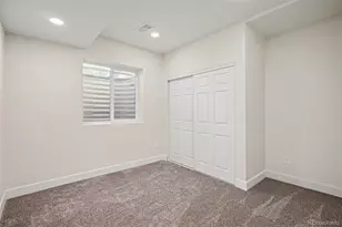 4579 Gray Wolf Ln, Castle Rock, CO 80104 - Photo 28