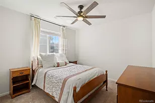 4579 Gray Wolf Ln, Castle Rock, CO 80104 - Photo 20