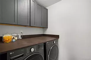 4579 Gray Wolf Ln, Castle Rock, CO 80104 - Photo 22