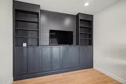 4579 Gray Wolf Lane, Castle Rock, CO 80104 - Photo 24