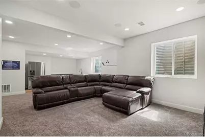 4579 Gray Wolf Lane, Castle Rock, CO 80104 - Photo 24