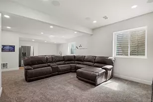 4579 Gray Wolf Ln, Castle Rock, CO 80104 - Photo 24