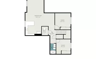 4579 Gray Wolf Ln, Castle Rock, CO 80104 - Photo 36