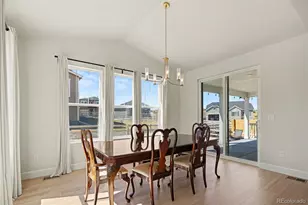 4579 Gray Wolf Ln, Castle Rock, CO 80104 - Photo 10