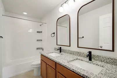 4579 Gray Wolf Lane, Castle Rock, CO 80104 - Photo 20