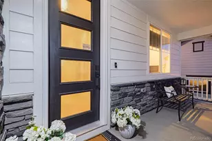 4579 Gray Wolf Ln, Castle Rock, CO 80104 - Photo 34