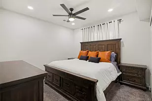 4579 Gray Wolf Ln, Castle Rock, CO 80104 - Photo 26