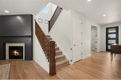 4579 Gray Wolf Lane, Castle Rock, CO 80104 - Photo 6