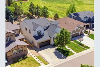 2550 Shadecrest Place, Highlands Ranch, CO 80126 - Photo 40