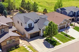 2550 Shadecrest Pl, Highlands Ranch, CO 80126 - Photo 40