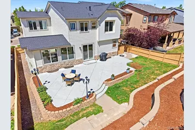 2550 Shadecrest Place, Highlands Ranch, CO 80126 - Photo 38