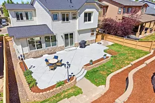 2550 Shadecrest Pl, Highlands Ranch, CO 80126 - Photo 38