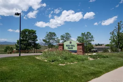 2550 Shadecrest Place, Highlands Ranch, CO 80126 - Photo 48