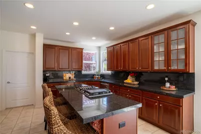 2550 Shadecrest Place, Highlands Ranch, CO 80126 - Photo 18