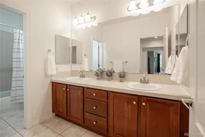 2550 Shadecrest Place, Highlands Ranch, CO 80126 - Photo 36