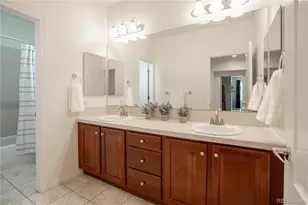 2550 Shadecrest Pl, Highlands Ranch, CO 80126 - Photo 36
