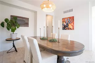 2550 Shadecrest Pl, Highlands Ranch, CO 80126 - Photo 14