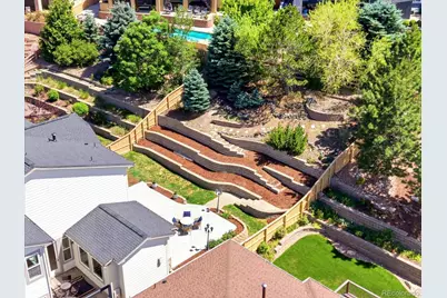 2550 Shadecrest Place, Highlands Ranch, CO 80126 - Photo 42