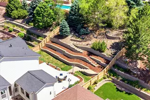2550 Shadecrest Pl, Highlands Ranch, CO 80126 - Photo 42